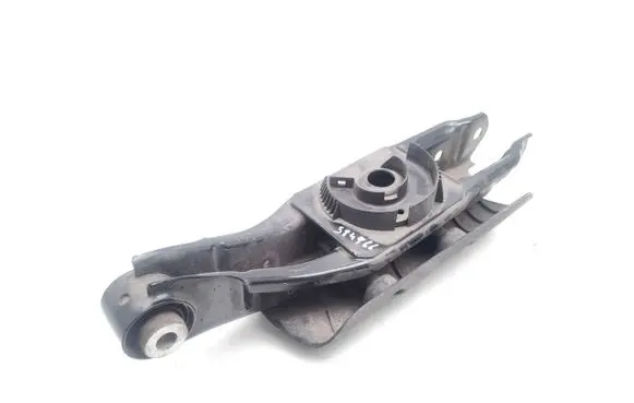 Audi Q4 e-tron Rear control arm 1EA505311E