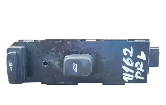 Volvo XC90 Electric window control switch 30746075