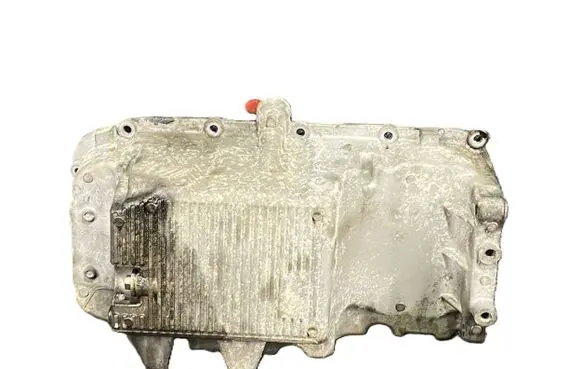 Alfa Romeo Giulietta Oil sump 55225199