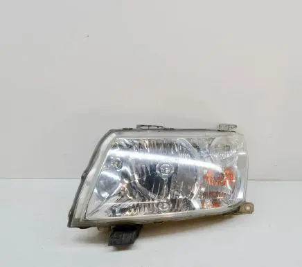 Suzuki Grand Vitara II Headlight/headlamp 10059076