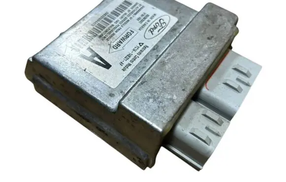 Ford Transit Airbag control unit/module YC1A14B321AF 26832509442B