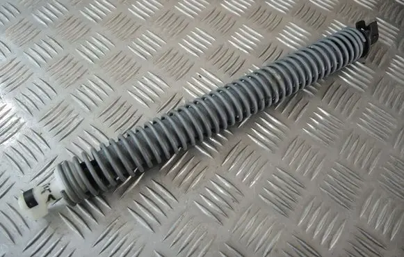 BMW 7 G11 G12 Tailgate strut 