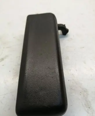 Ford Transit Front door exterior handle 9286VBV22401
