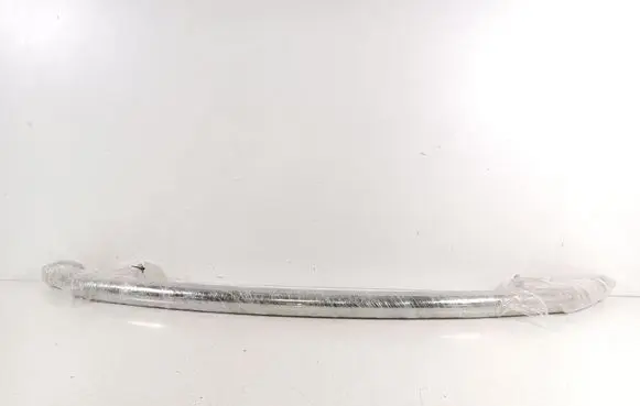 Mercedes-Benz Sprinter W906 Other exterior part 