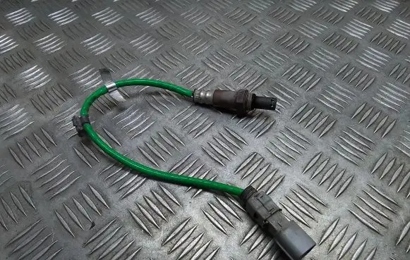 Lexus ES 250 - 300 - 330 Lambda probe sensor 8946733210