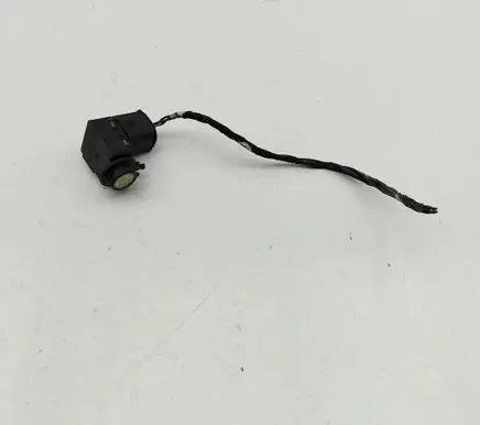 Audi RS5 Air quality sensor 8K0907659A