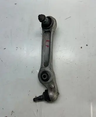 BMW 7 F01 F02 F03 F04 Front lower control arm/wishbone 917809
