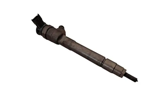 Nissan X-Trail T32 Fuel injector 0445110546 AI1YE5E