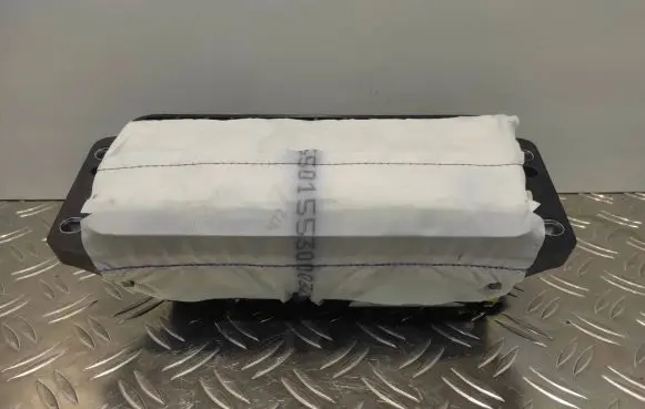 Audi A7 S7 4G Passenger airbag 4G8880204A 271010 610707000