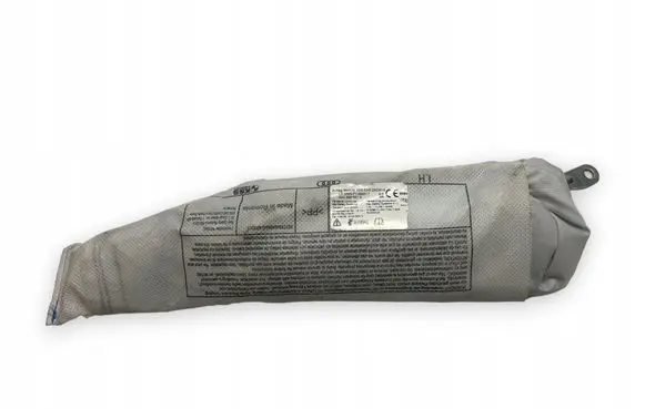 Bentley Continental Seat airbag 3SD880581D