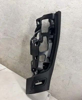 Maserati Grecale Other interior part 670167232 B985