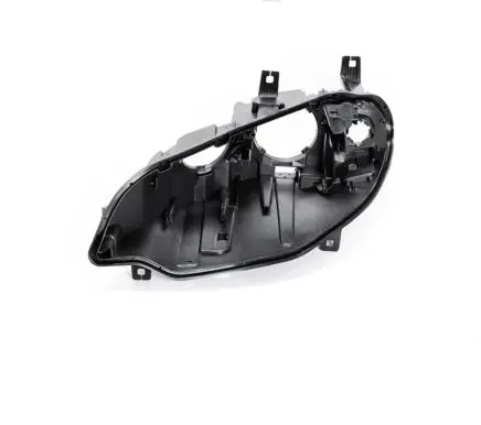 BMW X6 E71 Headlight part 7271361
