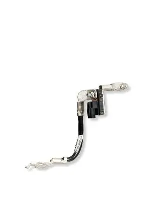 Toyota Yaris Cross Negative earth cable (battery) 82163K0030A 28850K0020