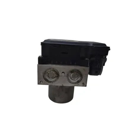 Volkswagen PASSAT B7 ABS Pump 3AA614109AQ 54085622Z 17654081