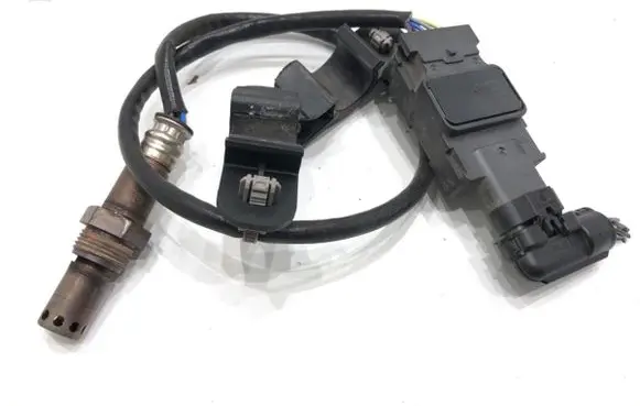 Volvo XC60 Lambda probe sensor 32137353