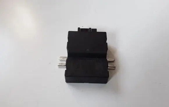Mini Cooper Countryman F60 Fuel injection pump control unit/module 2811479