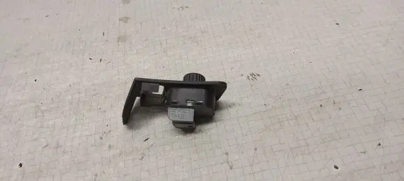 Volkswagen Caddy Wing mirror switch 1T2959552F