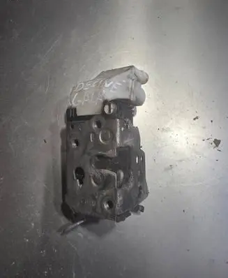 Alfa Romeo 145 - 146 Rear door lock