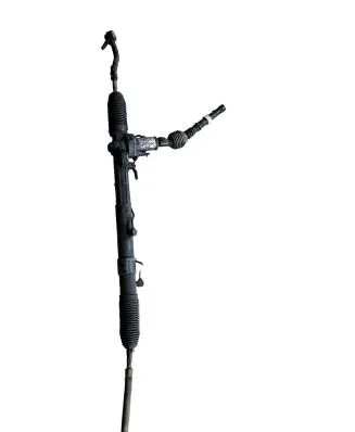 Hyundai Santa Fe Steering rack BG1FJ