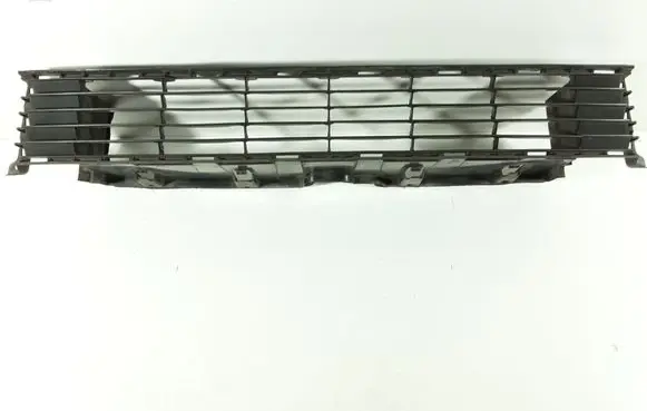 Toyota Prius+ (ZVW40) Front bumper lower grill 5311247050