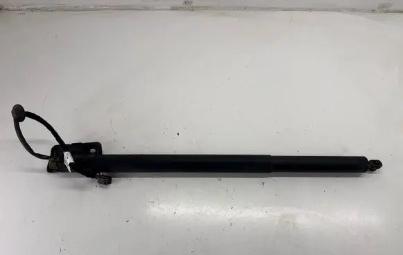 Alfa Romeo Stelvio Tailgate/trunk strut/damper 505603960