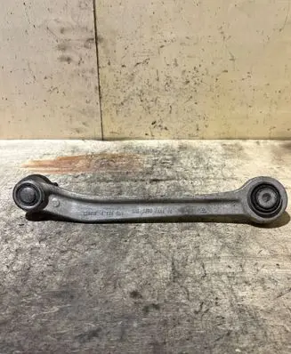 BMW X5 E70 Rear upper control arm/wishbone 6770969 33326770969 33326796001