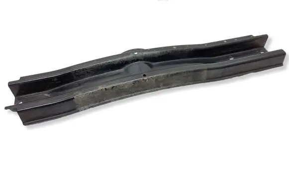 Citroen C4 III e-C4 Other under body part 9836753180