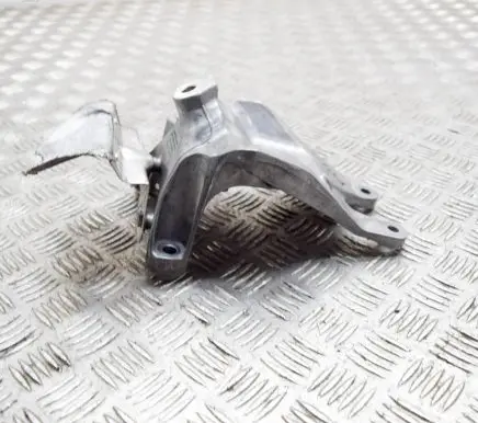 Audi A5 Engine mounting bracket 8W0199308H