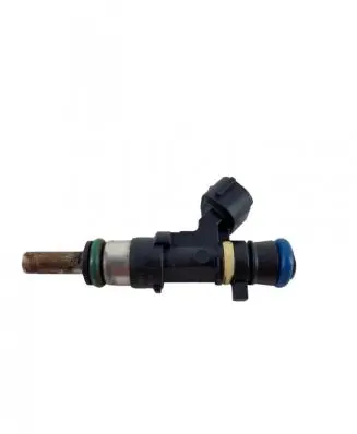 Mitsubishi Lancer X Fuel injector 1465a029
