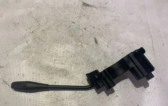 Mercedes-Benz E W211 Cruise control stalk A0085452524 0085452524