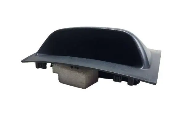Renault Laguna II Screen/display/small screen 8200290542