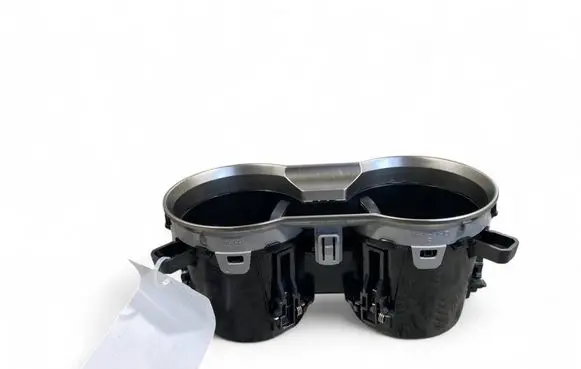 Lexus NX Cup holder front 1A8A1042G