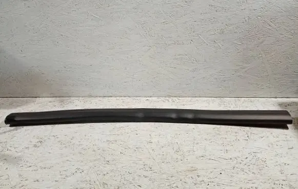 BMW X5 G05 Engine compartment rubber 7418184 GBMRD00074