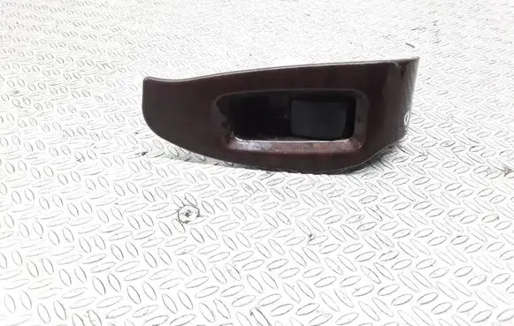 Subaru Outback Electric window control switch