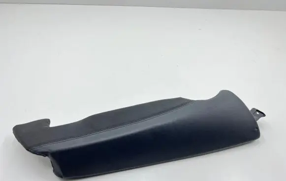 Audi A7 S7 4G Rear seat side top trim 4G0885704 037423 780674