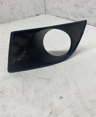Ford Galaxy Front fog light trim/grill 7M5853683A YM2117B969EAW