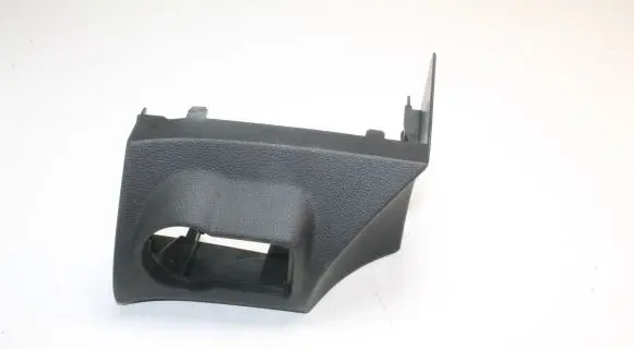 Opel Astra J Panel trim 13257557