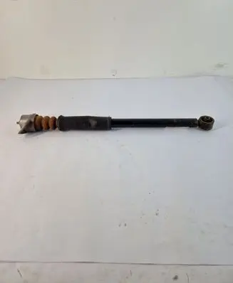 Volkswagen Polo V 6R Rear shock absorber/damper 6c0513025ah