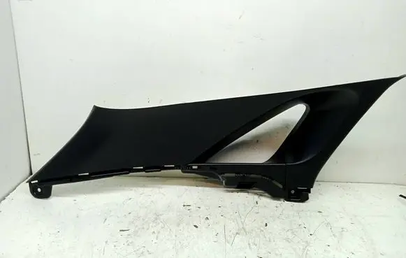 KIA Ceed (D)pillar trim (top) 85851-J7000