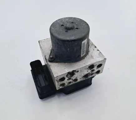 Mini One - Cooper Clubman R55 ABS Pump 6851839