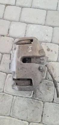 BMW 5 GT F07 Front brake caliper 60/36