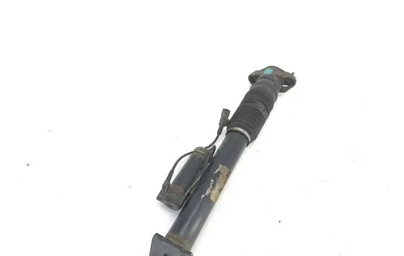 Mercedes-Benz ML W166 Shock absorber/damper/air suspension 