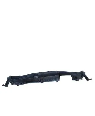 Ford Edge II Wiper trim KT4BR01628AHW