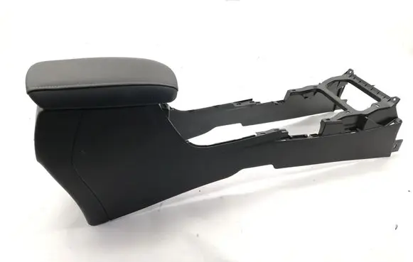 Toyota Corolla E210 E21 Armrest 5891102380
