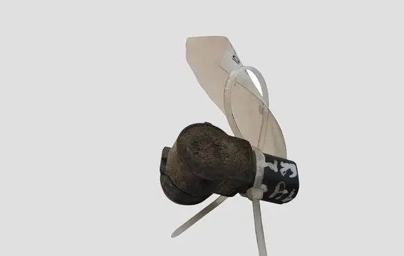 Citroen C5 Parking PDC sensor 9663821577XT 0263003587