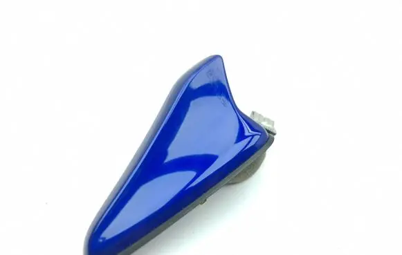 Hyundai Ioniq Radio antenna 96210G2570YP5