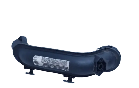 Volkswagen Golf VI Intercooler hose/pipe 03F145673E