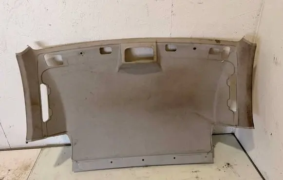 Volkswagen Caddy Headlining 2K0867501AR