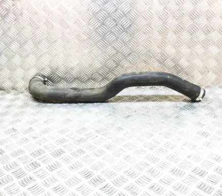 Land Rover Range Rover Sport L494 Intercooler hose/pipe CPLA6K770CB