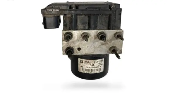 BMW 3 E46 ABS Pump 1164896 34511164896 1164897